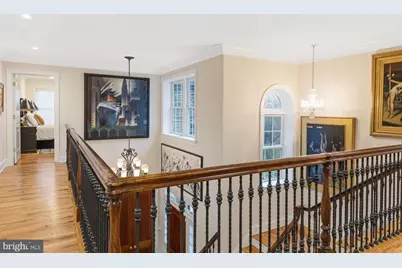 732 Saint Andrews Road, Philadelphia, PA 19118 - Photo 36