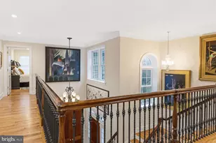 732 St Andrews Rd, Philadelphia, PA 19118 - Photo 36