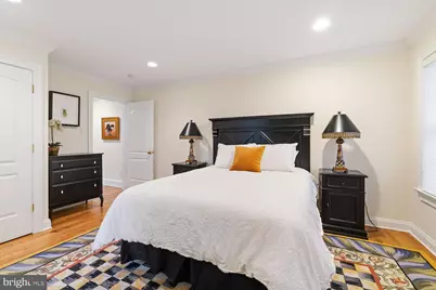 732 Saint Andrews Road, Philadelphia, PA 19118 - Photo 48