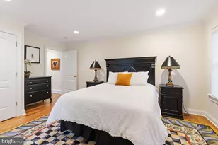 732 St Andrews Rd, Philadelphia, PA 19118 - Photo 48