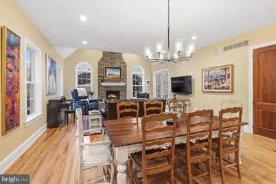 732 Saint Andrews Road, Philadelphia, PA 19118 - Photo 24