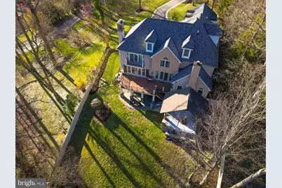 732 Saint Andrews Road, Philadelphia, PA 19118 - Photo 62