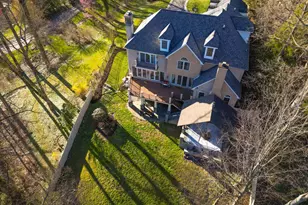 732 St Andrews Rd, Philadelphia, PA 19118 - Photo 62