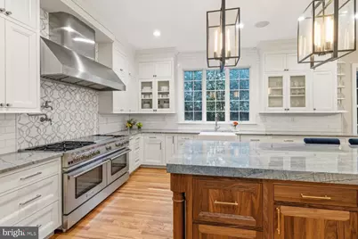 732 Saint Andrews Road, Philadelphia, PA 19118 - Photo 24