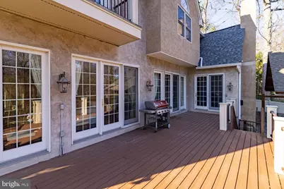 732 Saint Andrews Road, Philadelphia, PA 19118 - Photo 28