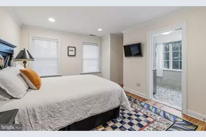 732 Saint Andrews Road, Philadelphia, PA 19118 - Photo 44