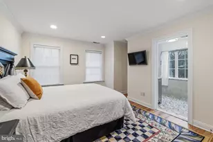 732 St Andrews Rd, Philadelphia, PA 19118 - Photo 44