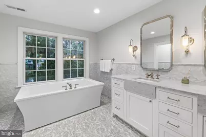 732 Saint Andrews Road, Philadelphia, PA 19118 - Photo 46