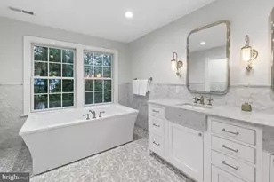 732 St Andrews Rd, Philadelphia, PA 19118 - Photo 46