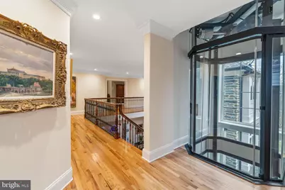 732 Saint Andrews Road, Philadelphia, PA 19118 - Photo 34