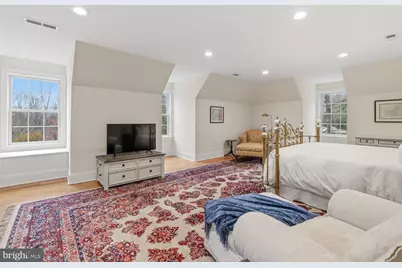732 Saint Andrews Road, Philadelphia, PA 19118 - Photo 54