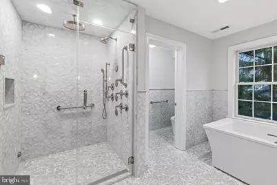 732 Saint Andrews Road, Philadelphia, PA 19118 - Photo 42