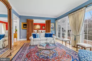 732 St Andrews Rd, Philadelphia, PA 19118 - Photo 18