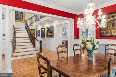 732 Saint Andrews Road, Philadelphia, PA 19118 - Photo 12