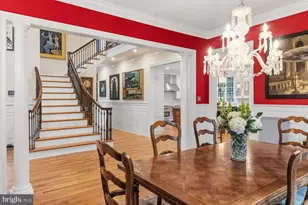 732 St Andrews Rd, Philadelphia, PA 19118 - Photo 12