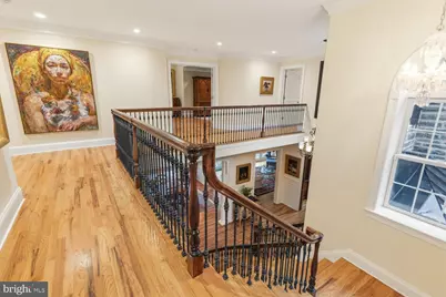 732 Saint Andrews Road, Philadelphia, PA 19118 - Photo 34