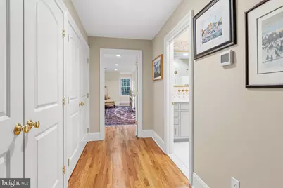732 Saint Andrews Road, Philadelphia, PA 19118 - Photo 52