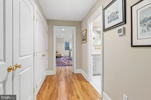 732 St Andrews Rd, Philadelphia, PA 19118 - Photo 52