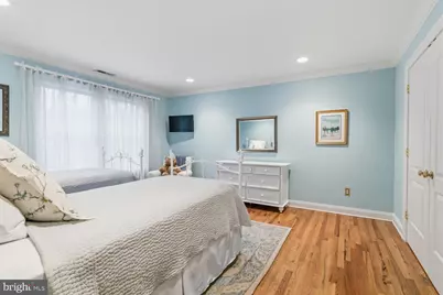732 Saint Andrews Road, Philadelphia, PA 19118 - Photo 50