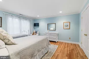 732 St Andrews Rd, Philadelphia, PA 19118 - Photo 50