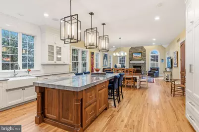 732 Saint Andrews Road, Philadelphia, PA 19118 - Photo 20