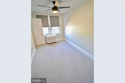 461 Flamingo Street, Philadelphia, PA 19128 - Photo 22