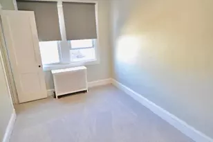 461 Flamingo St, Philadelphia, PA 19128 - Photo 22