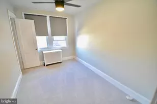 461 Flamingo St, Philadelphia, PA 19128 - Photo 20