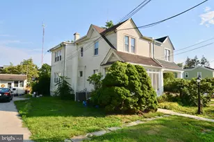 461 Flamingo St, Philadelphia, PA 19128 - Photo 1