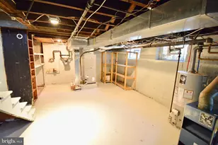 461 Flamingo St, Philadelphia, PA 19128 - Photo 12