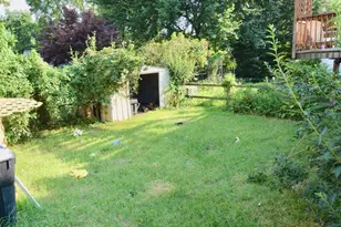 461 Flamingo St, Philadelphia, PA 19128 - Photo 24