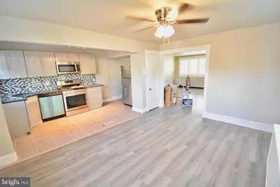 461 Flamingo Street, Philadelphia, PA 19128 - Photo 8