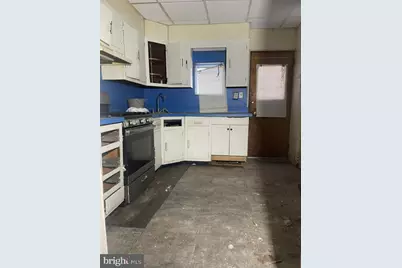 2318 E Clearfield, Philadelphia, PA 19134 - Photo 4
