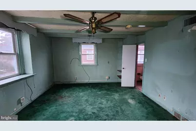 1305 E Cardeza Street, Philadelphia, PA 19119 - Photo 34