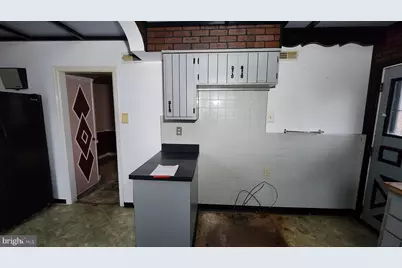 1305 E Cardeza Street, Philadelphia, PA 19119 - Photo 18