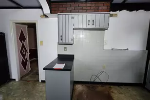 1305 E Cardeza St, Philadelphia, PA 19119 - Photo 18