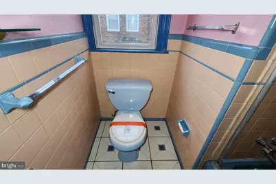 1305 E Cardeza Street, Philadelphia, PA 19119 - Photo 30