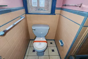 1305 E Cardeza St, Philadelphia, PA 19119 - Photo 30