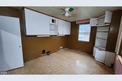 1305 E Cardeza Street, Philadelphia, PA 19119 - Photo 24