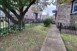 1305 E Cardeza St, Philadelphia, PA 19119 - Photo 2