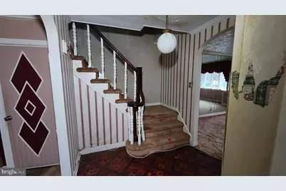 1305 E Cardeza Street, Philadelphia, PA 19119 - Photo 8