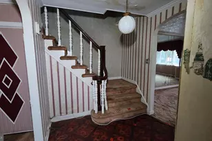 1305 E Cardeza St, Philadelphia, PA 19119 - Photo 8