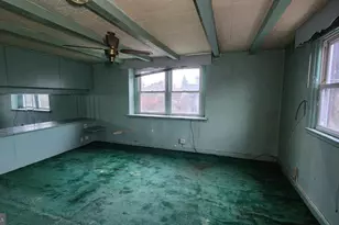 1305 E Cardeza St, Philadelphia, PA 19119 - Photo 36