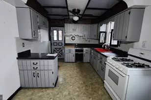 1305 E Cardeza St, Philadelphia, PA 19119 - Photo 16