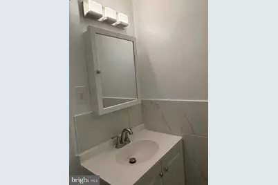 1324 Locust Street #1017, Philadelphia, PA 19107 - Photo 10