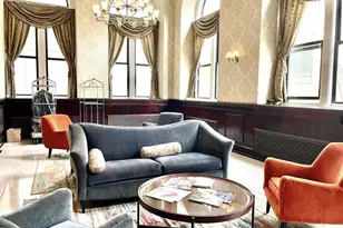 1324 Locust St, Philadelphia, PA 19107 - Photo 2