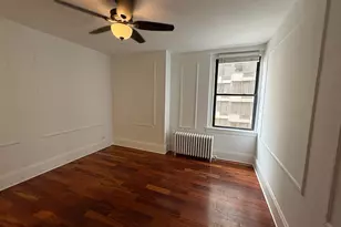 1324 Locust St, Philadelphia, PA 19107 - Photo 6