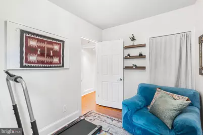 2505 Sepviva Street, Philadelphia, PA 19125 - Photo 14