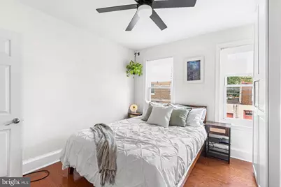 2505 Sepviva Street, Philadelphia, PA 19125 - Photo 12