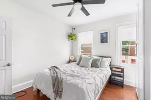 2505 Sepviva St, Philadelphia, PA 19125 - Photo 12